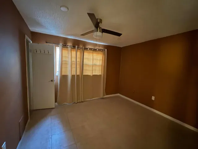 Boca Raton Unit 2460 photo 5