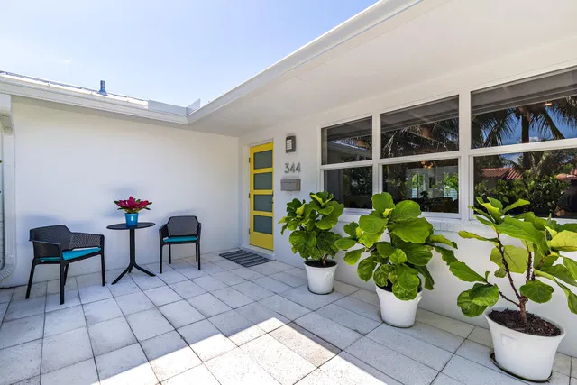 SoSo West Palm Beach Residence photo 3