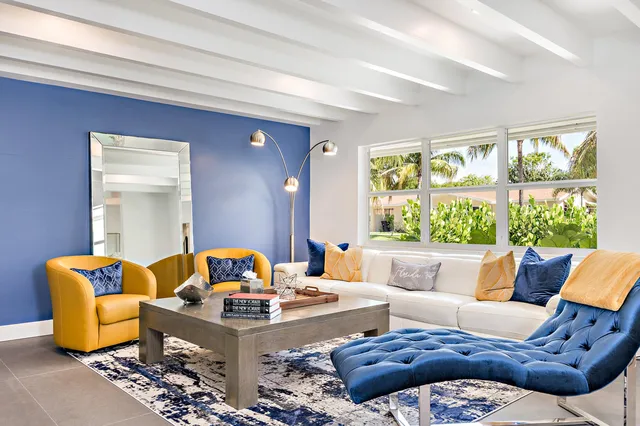 SoSo West Palm Beach Residence photo 6