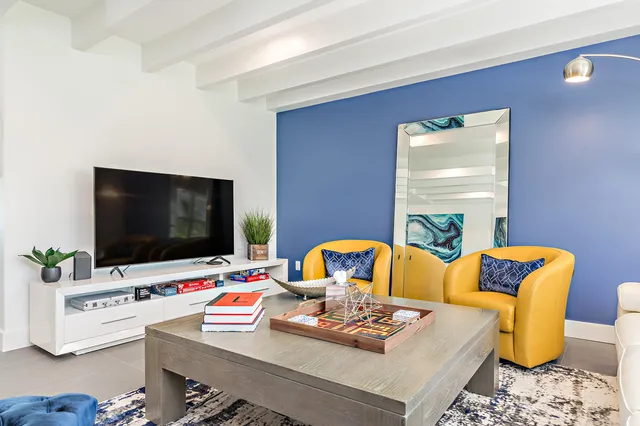 SoSo West Palm Beach Residence photo 7