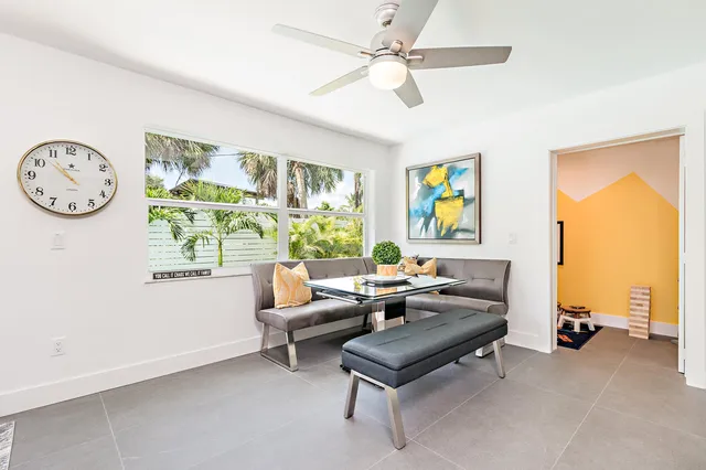 SoSo West Palm Beach Residence photo 9