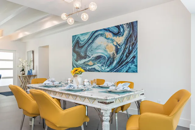 SoSo West Palm Beach Residence photo 12