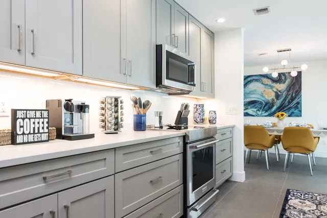 SoSo West Palm Beach Residence photo 15