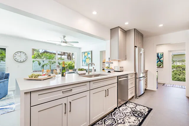 SoSo West Palm Beach Residence photo 16