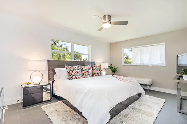 SoSo West Palm Beach Residence photo 19