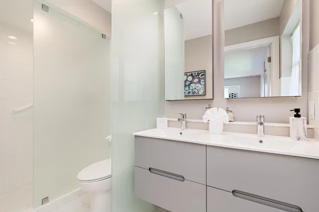 SoSo West Palm Beach Residence photo 21