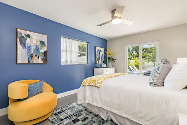 SoSo West Palm Beach Residence photo 22