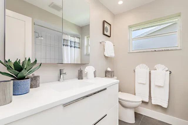SoSo West Palm Beach Residence photo 24
