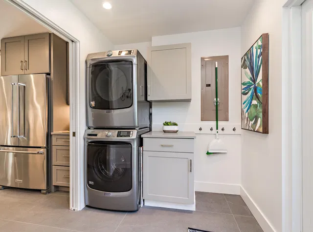 SoSo West Palm Beach Residence photo 29