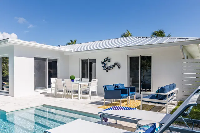 SoSo West Palm Beach Residence photo 33