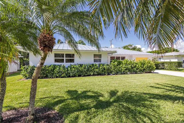SoSo West Palm Beach Residence photo 41
