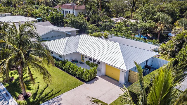 SoSo West Palm Beach Residence photo 44
