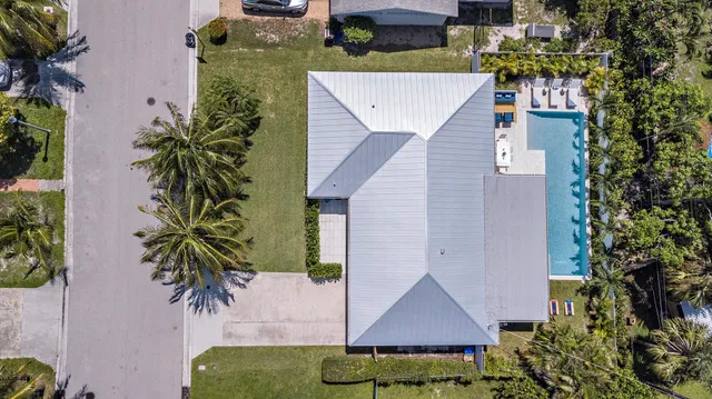 SoSo West Palm Beach Residence photo 45