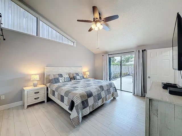 Old Palm Golf Club Residence photo 17