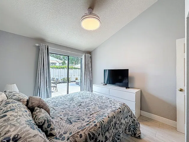 Old Palm Golf Club Residence photo 23
