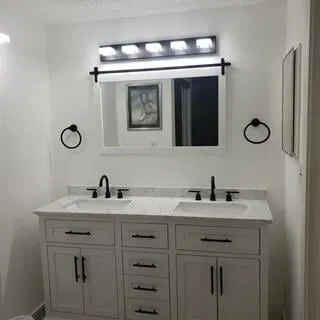 Unit 202 photo 8