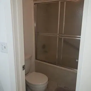 Unit 202 photo 16