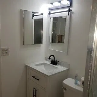 Unit 202 photo 17
