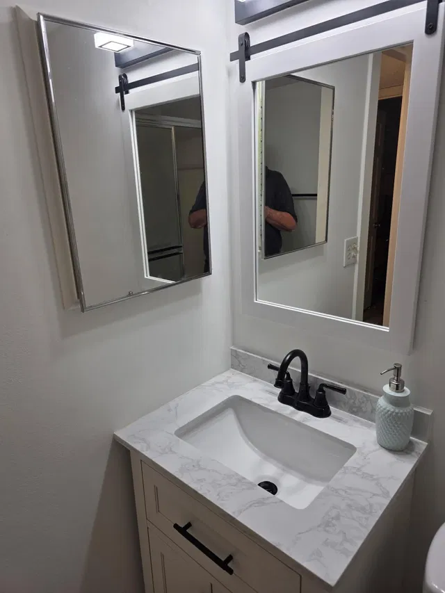 Unit 202 photo 18