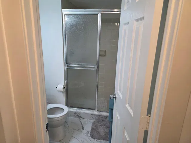 Unit 202 photo 20
