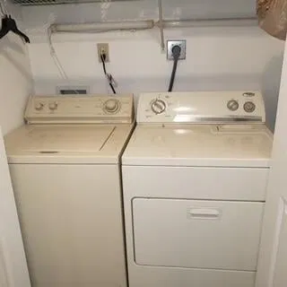 Unit 202 photo 24