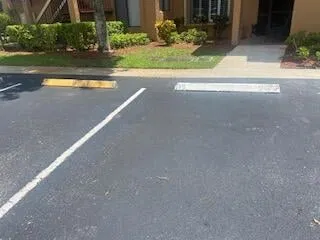 Unit 202 photo 26