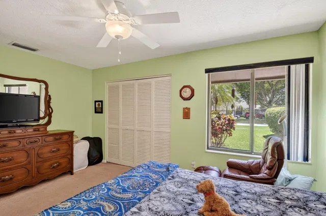 Residence photo 40