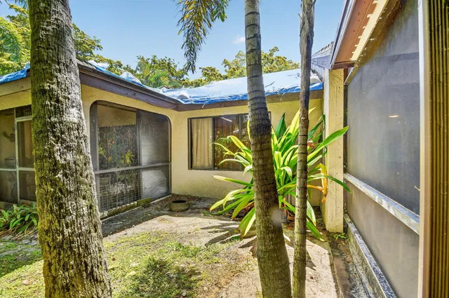 Residence photo 45