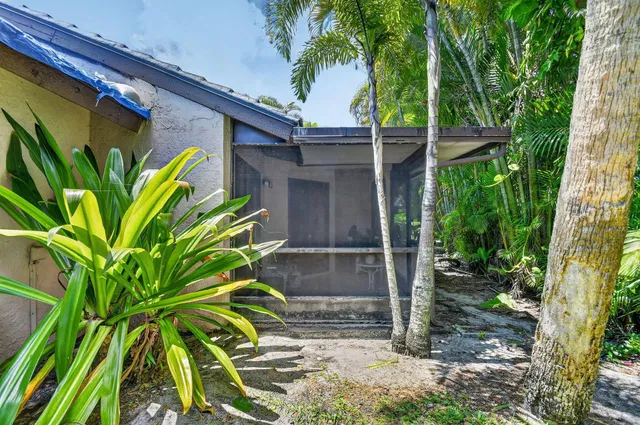 Residence photo 46