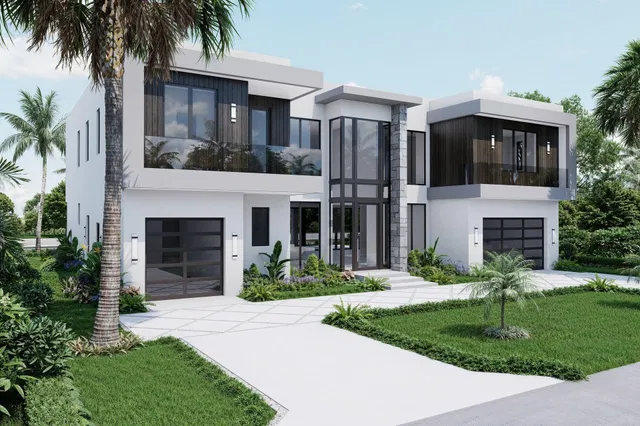 Tropic Isle Delray Beach Residence photo 4