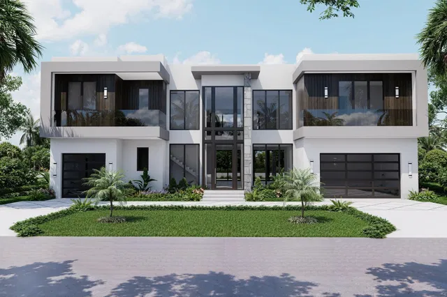 Tropic Isle Delray Beach Residence photo 5
