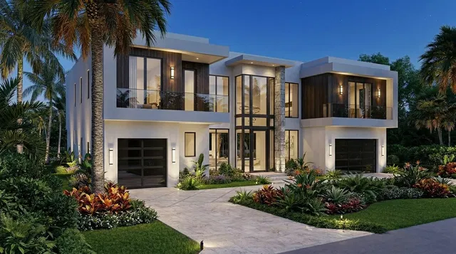 Tropic Isle Delray Beach Residence photo 8