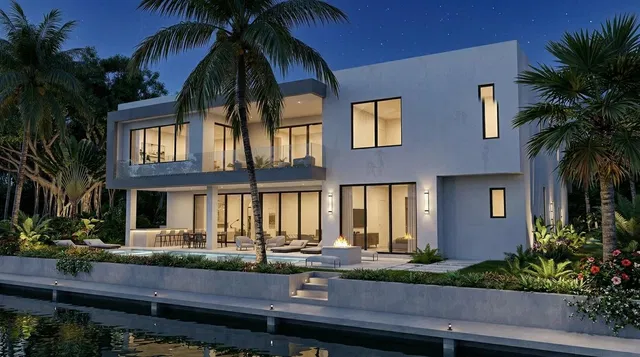 Tropic Isle Delray Beach Residence photo 9