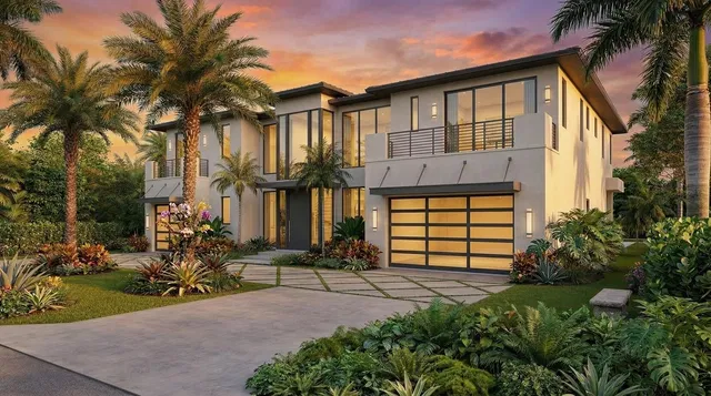 Tropic Isle Delray Beach Residence photo 3
