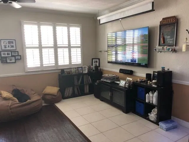 Residence photo 11