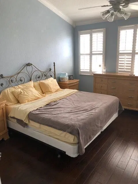 Residence photo 12