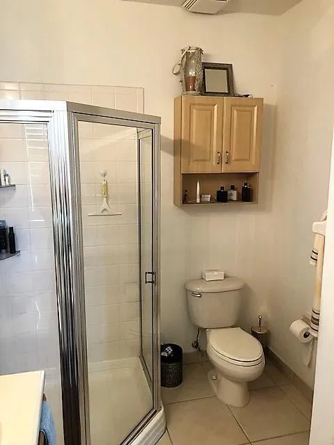 Residence photo 14