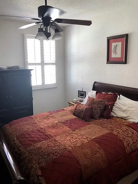 Residence photo 15