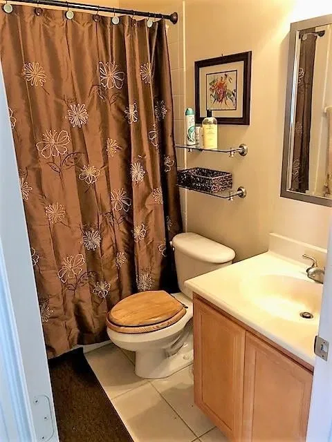 Residence photo 17