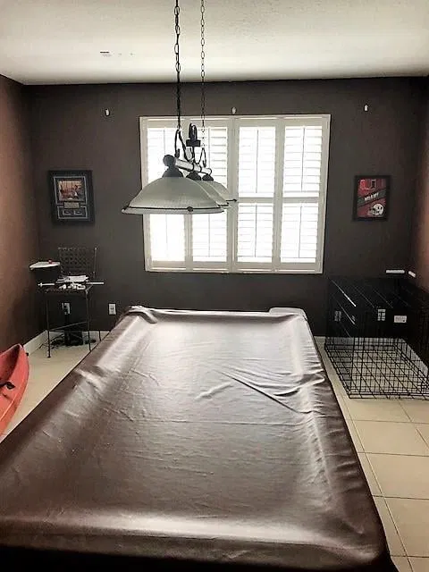 Residence photo 19