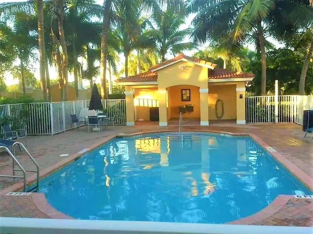 Residence photo 21