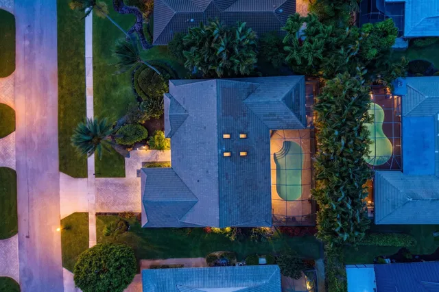 Residence photo 2