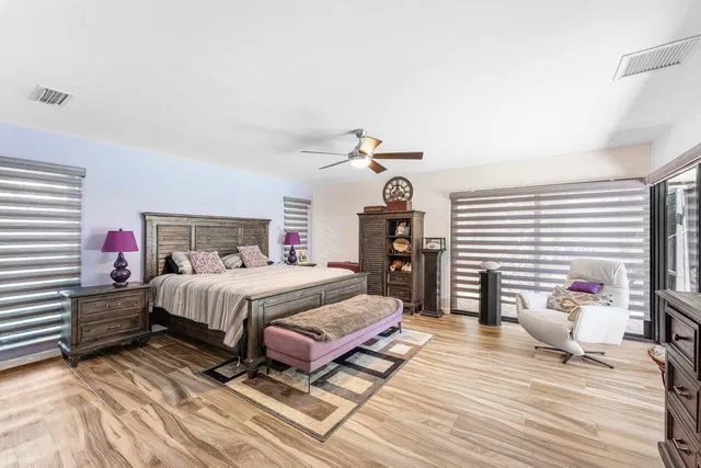 Residence photo 21