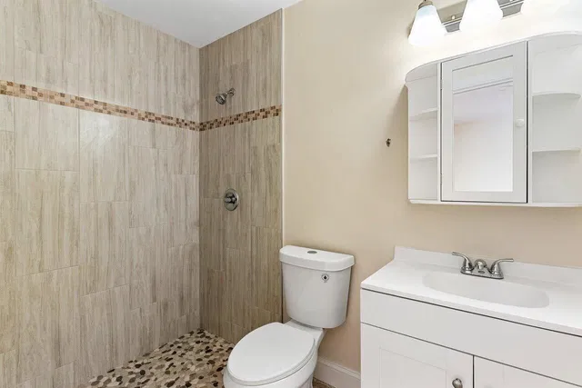Residence photo 27