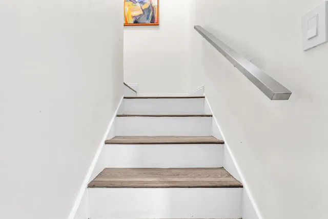 Residence photo 16