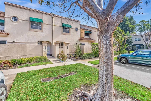 Residence photo 35