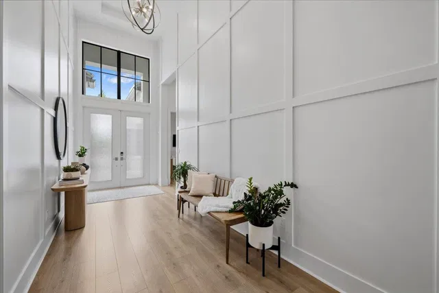 Artistry Palm Beach Gardens Residence photo 4