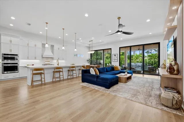 Artistry Palm Beach Gardens Residence photo 5