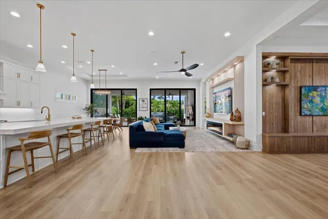 Artistry Palm Beach Gardens Residence photo 6