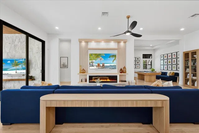 Artistry Palm Beach Gardens Residence photo 8